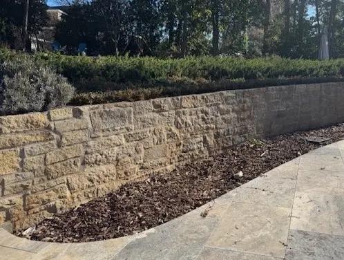 Before transformation