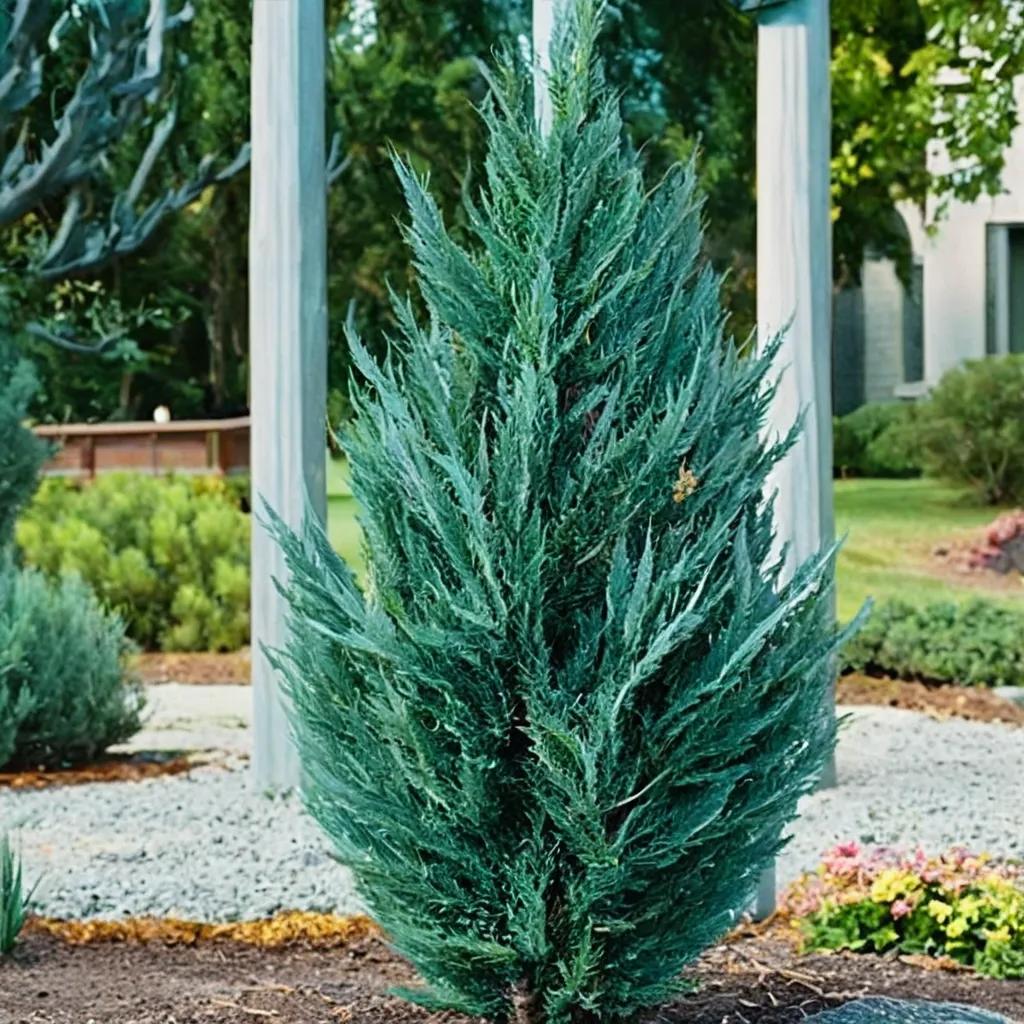 Juniper