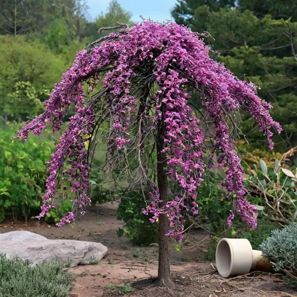 Redbud